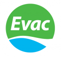 EVAC E.U.R.L.